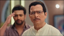 Bade Acche Lagte Hain 4 - 1st September 2025